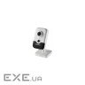 Камера відеоспостереження Hikvision DS-2CD2463G0-IW (2.8) (DS-2CD2463G0-IW (2.8 мм) ))