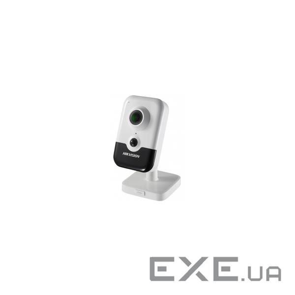 Камера відеоспостереження Hikvision DS-2CD2463G0-IW (2.8) (DS-2CD2463G0-IW (2.8 мм) ))