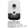 Камера відеоспостереження Hikvision DS-2CD2463G0-IW (2.8) (DS-2CD2463G0-IW (2.8 мм) ))