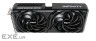 Відеокарта Palit GeForce RTX 5060 Infinity 2 OC (NE75060V19P1-GB2063L)