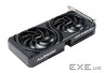 Відеокарта Palit GeForce RTX 5060 Infinity 2 OC (NE75060V19P1-GB2063L)