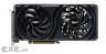 Відеокарта Palit GeForce RTX 5060 Infinity 2 OC (NE75060V19P1-GB2063L)