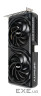 Відеокарта Palit GeForce RTX 5060 Infinity 2 OC (NE75060V19P1-GB2063L)