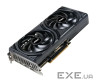 Відеокарта Palit GeForce RTX 5060 Infinity 2 OC (NE75060V19P1-GB2063L)