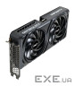 Відеокарта Palit GeForce RTX 5060 Infinity 2 OC (NE75060V19P1-GB2063L)