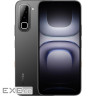 Мобільний телефон Infinix Hot 70 8/256Gb Night Pulse (4894947121807)