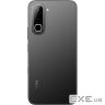Мобільний телефон Infinix Hot 70 8/256Gb Night Pulse (4894947121807)
