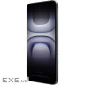 Мобільний телефон Infinix Hot 70 8/256Gb Night Pulse (4894947121807)