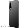 Мобільний телефон Infinix Hot 70 8/256Gb Night Pulse (4894947121807)