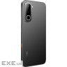 Мобільний телефон Infinix Hot 70 8/256Gb Night Pulse (4894947121807)