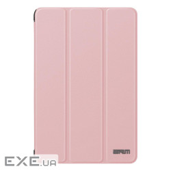Чохол до планшета Armorstandart Smart Case Samsung Tab A9+ Pink (ARM74495)