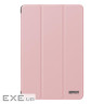 Чохол до планшета Armorstandart Smart Case Samsung Tab A9+ Pink (ARM74495)