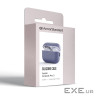 Чохол для навушників Armorstandart Silicone Case для Apple Airpods Pro 2 Lavender Grey (ARM64543)