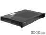 Підсилювач потужності 4 канали сумарно 600 Вт BOSCH PRM-4P600 (PRM-4P600 4 канали) )