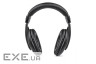 Навушники REAL-EL GD-750V Black (EL124200015)
