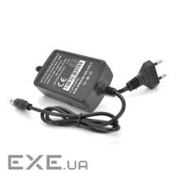 Блок живлення VOLTRONIC ZND-050-1000 5V 1A 5W