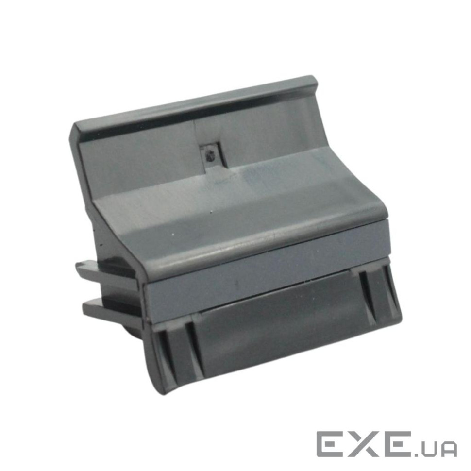 Гальмівний майданчик Samsung ML-1610/1615/1640/1641/2010/2015 Welldo (JC97-02217A-WDS)