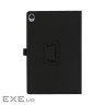 Чохол до планшета BeCover Slimbook Blackview Tab 50 WiFi 8.0" Black (712832)