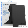 Чохол до планшета BeCover Slimbook Blackview Tab 50 WiFi 8.0" Black (712832)
