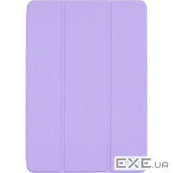 Чохол до планшета Armorstandart Smart Fold Pen Samsung Galaxy Tab S10 FE Light Purple (ARM85550)