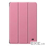 Чохол до планшета Armorstandart Smart Case Lenovo Idea Tab Pink (ARM89511)