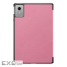 Чохол до планшета Armorstandart Smart Case Lenovo Idea Tab Pink (ARM89511)