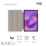 Чохол до планшета Armorstandart Smart Case Lenovo Idea Tab Pink (ARM89511)