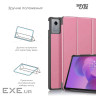 Чохол до планшета Armorstandart Smart Case Lenovo Idea Tab Pink (ARM89511)