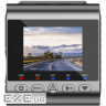 Відеореєстратор SJCAM Dashcam M60S + камера заднього виду, WIFI, 4K, HDR (6972476163401)