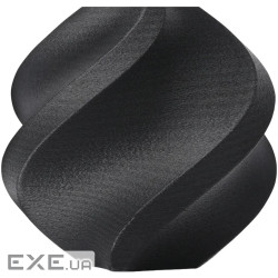Пластик для 3D-принтера Bambu Lab TPU85A 1.75 mm, 1 kg Black (U04-K0-1.75-1000-SPL)