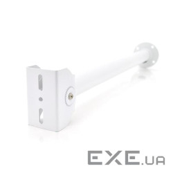 Кронштейн для камери PiPo PP-I600, сірий, метал, 60с m (PP- I600 gray) (PP- I600 g  (PP-  I600 gray)