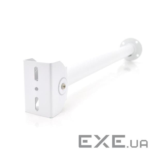 Кронштейн для камери PiPo PP-I600, сірий, метал, 60с m (PP- I600 gray) (PP- I600 g  (PP-  I600 gray)