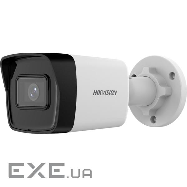 IP-камера HIKVISION DS-2CD1043G2-IUF (4.0)