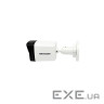 IP-камера HIKVISION DS-2CD1043G2-IUF (4.0)