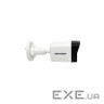 IP-камера HIKVISION DS-2CD1043G2-IUF (4.0)