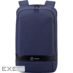 Рюкзак для ноутбука Tavialo 15.6" ASSISTANT TD22 blue, 22L (222224006)