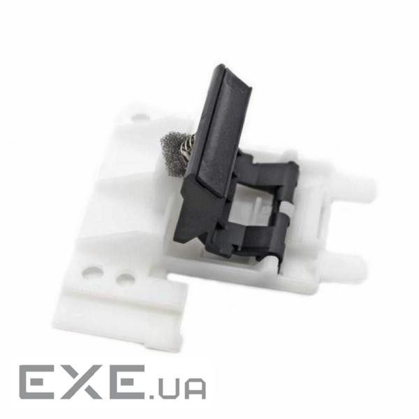 Гальмівний майданчик HP LJ Pro M102a/M130a аналог RC4-7787 AHK (3204983)