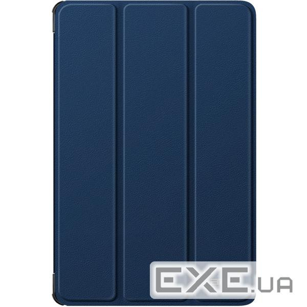 Чохол до планшета Armorstandart Smart Case Xiaomi Redmi Pad SE Blue (ARM70060)