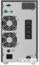 Джерело безперебійного живлення PowerWalker VFI 2000 TGB (10122099)