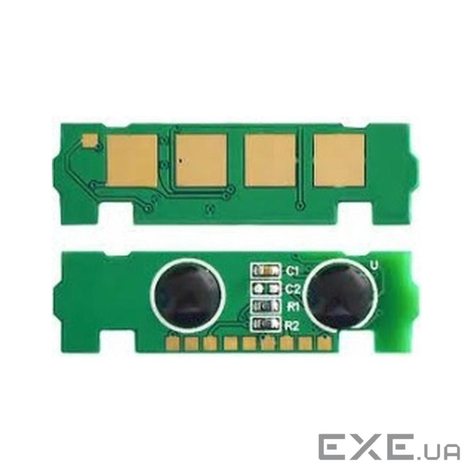 Чіп фотобарабану АНК для Xerox B225/B230/B235, 013R00691 (70263735) Xerox B225/B230/B235, 013R00691 (70263735)