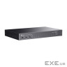 TP-Link Switch TL-SL1311P 8PT 10/100Mbps + 3Port Gigabit Desktop Switch with 8Port PoE+ Retail