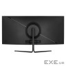 Монітор 2E G3024B (2E-G3024B-01.UA)