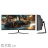 Монітор 2E G3024B (2E-G3024B-01.UA)