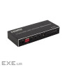 Розгалужувач PowerPlant 2 Ports HDMI eARC (CA914906)