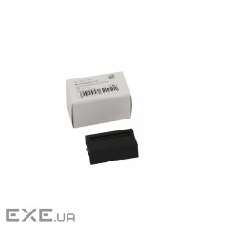 Гальмівний майданчик HP LJ M402, RL2-0657 CET (CET361013)