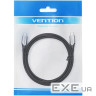 Кабель Vention USB Type-C - USB Type-C (M/M), 0.5 м , Black (TAAHD)