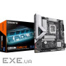 Материнська плата GIGABYTE B860M Eagle V2 (GIGA B860M EAGLE V2)