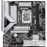 Материнська плата GIGABYTE B860M Eagle V2 (GIGA B860M EAGLE V2)