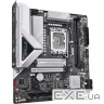 Материнська плата GIGABYTE B860M Eagle V2 (GIGA B860M EAGLE V2)