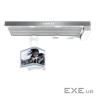 Водяне охолодження для ПК LIAN LI Hydroshift II OLED Curved 360 Fanless, White (G89.GHS2OLDC36NW.00)